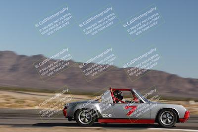 media/Oct-18-2025-PCA San Diego (Sat) [[653db1c827]]/4-Yellow/Session 1 (Turn 12 Inside)/